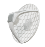 Mikrotik MikroTik LHG LTE18 kit