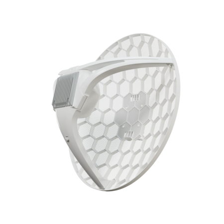 Mikrotik MikroTik LHG LTE18 kit