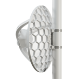 Mikrotik MikroTik LHG LTE18 kit