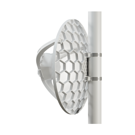 Mikrotik MikroTik LHG LTE18 kit