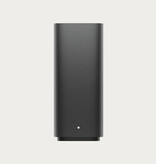 Synology Synology BeeStation NAS Desktop Ethernet LAN Zwart RTD1619B