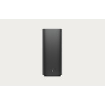 Synology BeeStation NAS Desktop Ethernet LAN Zwart RTD1619B