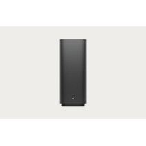 Synology BeeStation NAS Desktop Ethernet LAN Zwart RTD1619B