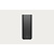 Synology Synology BeeStation NAS Desktop Ethernet LAN Zwart RTD1619B
