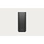 Synology Synology BeeStation NAS Desktop Ethernet LAN Zwart RTD1619B