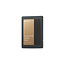 Synology Synology Enterprise Series 2.5" 480 GB SATA III