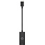 Hewlett & Packard INC. HP USB-C to RJ45 Adapter G2 interfacekaart/-adapter RJ-45