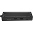 Hewlett & Packard INC. HP USB-C Travel Hub G3