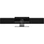 Hewlett & Packard INC. POLY Studio USB-videobar