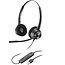 Hewlett & Packard INC. POLY EncorePro 310 USB-A-monoheadset TAA