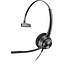 Hewlett & Packard INC. POLY EncorePro 320 Stereo USB-C-headset TAA