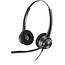 Hewlett & Packard INC. POLY EncorePro 320 Stereo USB-A Headset TAA