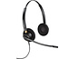 Hewlett & Packard INC. POLY EncorePro 520D met Quick Disconnect Binaural Digital Headset TAA
