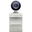 Hewlett & Packard INC. POLY Studio P5 USB-A-webcam TAA