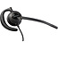 Hewlett & Packard INC. POLY EncorePro 530D met Quick Disconnect Discreet Digital Headset TAA
