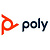 Hewlett & Packard INC. POLY Studio X50 VESA-bevestiging