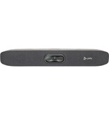 Hewlett & Packard INC. POLY Studio R30 USB-videobar
