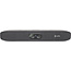 Hewlett & Packard INC. POLY Studio R30 USB-videobar