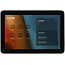 Hewlett & Packard INC. POLY GC8 Touch Controller