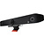Hewlett & Packard INC. POLY Studio X52 All-In-One Video Bar