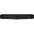 Hewlett & Packard INC. POLY Studio X70 All-In-One Video Bar met TC8 Controller Kit