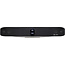 Hewlett & Packard INC. POLY Studio X70 All-In-One Video Bar met TC8 Controller Kit