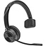 Hewlett & Packard INC. POLY Savi 7310 UC Monaural DECT 1880-1900 MHz Headset