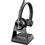 Hewlett & Packard INC. POLY Savi 7310-M Office DECT 1880-1900 MHz Single Ear Headset