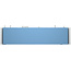 Hewlett & Packard INC. HP Color LaserJet medialade voor 550 vel