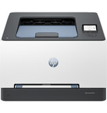 Hewlett & Packard INC. HP Color LaserJet Pro 3202dw, Kleur, Printer voor Kleine en middelgrote ondernemingen, Print, Draadloos; printen vanaf telefoon of tablet; dubbelzijdig printen; USB-poort voorzijde; TerraJet-cartridge