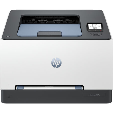 Hewlett & Packard INC. HP Color LaserJet Pro 3202dw, Kleur, Printer voor Kleine en middelgrote ondernemingen, Print, Draadloos; printen vanaf telefoon of tablet; dubbelzijdig printen; USB-poort voorzijde; TerraJet-cartridge