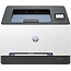 Hewlett & Packard INC. HP Color LaserJet Pro 3202dw, Kleur, Printer voor Kleine en middelgrote ondernemingen, Print, Draadloos; printen vanaf telefoon of tablet; dubbelzijdig printen; USB-poort voorzijde; TerraJet-cartridge