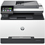 Hewlett & Packard INC. HP Color LaserJet Pro MFP 3302fdn, Kleur, Printer voor Kleine en middelgrote ondernemingen