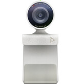 Hewlett & Packard INC. POLY Studio P5 USB-A-webcam TAA