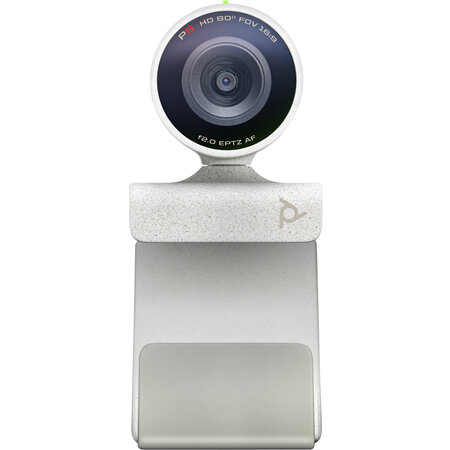 Hewlett & Packard INC. POLY Studio P5 USB-A-webcam TAA