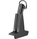 Hewlett & Packard INC. POLY Savi 8240-M Office Microsoft Teams Certified DECT 1880-1900 MHz USB-A Headset