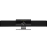 Hewlett & Packard INC. POLY Studio USB-videobar