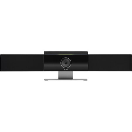 Hewlett & Packard INC. POLY Studio USB-videobar