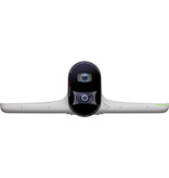 Hewlett & Packard INC. POLY Studio E70 Smart Camera