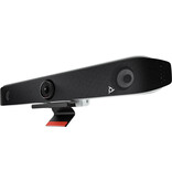 Hewlett & Packard INC. POLY Studio X52 All-In-One Video Bar