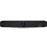 Hewlett & Packard INC. POLY Studio X70 All-In-One Video Bar