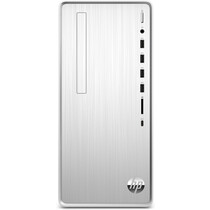 HP Pavilion Desktop TP01-2130nd PC