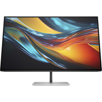 HP Serie 7 Pro 31,5 inch 4K Thunderbolt 4 monitor - 732pk