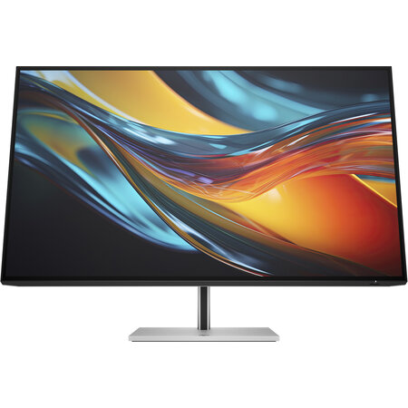 HP Printing & Computing HP Serie 7 Pro 31,5 inch 4K Thunderbolt 4 monitor - 732pk