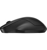 HP Printing & Computing HP 255 Dual Mouse