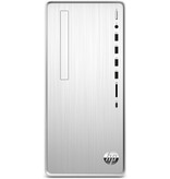 HP Printing & Computing HP Pavilion Desktop TP01-2130nd PC