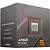 AMD AMD Ryzen 5 8400F processor 4,2 GHz 16 MB L3 Box