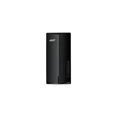 Acer Acer Aspire TC-1785 I7524 Intel® Core™ i7 i7-14700 16 GB DDR5-SDRAM 512 GB SSD Windows 11 Home Tower PC Zwart