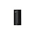 Acer Acer Aspire TC-1785 I5528 Intel® Core™ i5 i5-14400 16 GB DDR5-SDRAM 512 GB SSD Windows 11 Home Tower PC Zwart
