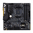 Asus ASUS TUF Gaming B450M-Plus II AMD B450 Socket AM4 micro ATX